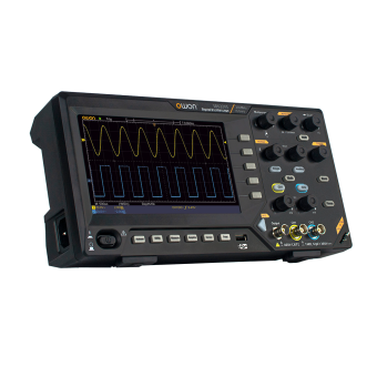 ostsillograf-owon-sds210-_sds210s