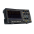 ostsillograf-owon-sds210-_sds210s