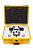 tester-vozdushnogo-davleniya-ateq-adse-550
