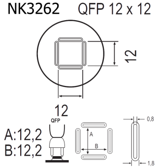 nasadka-quick-nk3262