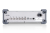 Генератор ВЧ-сигналов серии SSG5000A фото 3 Генератор ВЧ-сигналов серии SSG5000A фото 3