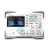 Источник питания UNI-T UDP3000 (UDP3303A UDP3303C UDP3305C) Источник питания UNI-T UDP3000 (UDP3303A UDP3303C UDP3305C)