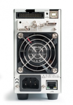 Источник питания Keithley 2260B-80-13  фото 1
