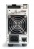 Источник питания Keithley 2260B-80-13  фото 1