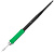 payalnik-t245-dlya-stantsiy-geeboon-tc20a_-tc20b_-tc11