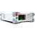 Высоковольтный тестер изоляции UNI-T UT5320R+ (UT5310R+ UT5310D+ UT5310A+) vysokovoltnyy-tester-izolyatsii-uni_t-ut5320r_-_ut5310r_-ut5310d_-ut5310a_