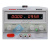 Блок питания MAISHENG MP3050D (30 В, 50 А)