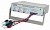 ostsillograf-usb-smeshannykh-signalov-aktakom-ask_4166