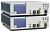 tsifrovoy_ostsillograf_tektronix_dps77004sx