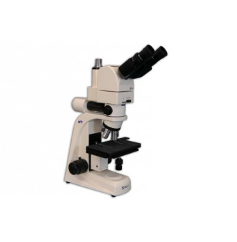 metallograficheskie-mikroskopy-mt7100eh