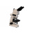 metallograficheskie-mikroskopy-mt7100eh