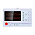 tetron_40010ek-laboratornyy-istochnik-pitaniya-400-volt-10-amper