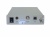 Векторный анализатор цепей ОБЗОР-TR1300/1 vektornyy-analizator-tsepey-obzor_tr1300_1