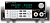 programmiruemaya-elektronnaya-nagruzka-postoyannogo-toka-serii-it8500g