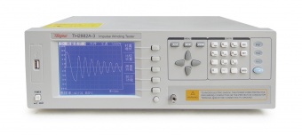 impulsnyy-tester-obmotki-th2882a_3
