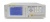 impulsnyy-tester-obmotki-th2882a_3