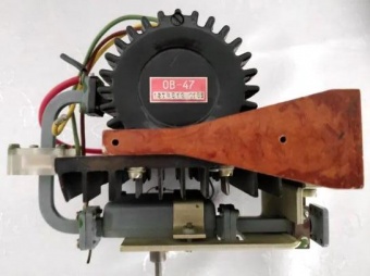 lampa-obratnoy-volny-ov_47