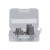 autel-maxibas-bt609