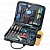 nabor-instrumentov-dlya-ustanovki-telekommunikatsionnykh-setey-pro_skit-pk_4022bm