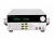 it6932a-istochnik-pitaniya-postoyannogo-toka-programmiruemyy-itech-_60-v_-10-a_-200-vt