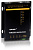 upravlyaemyy-terminal-s-konvertatsiey-rs-v-optiku-kodt2200_kodt2200b