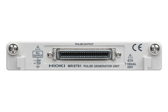 generator-impulsov-hioki-mr8791