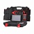 autel-maxibas-bt609