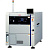 avtomaticheskiy-printer-dlya-trafaretnoy-pechati-ycp10_-yamaha