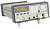 nagruzka_elektronnaya_programmiruemaya_uniontest_udl830