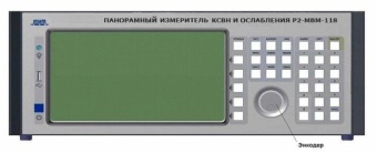 panoramnyy-izmeritel-ksvn-i-oslableniya-r2_mvm_118-_skalyarnyy-analizator-tsepey