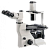 invertirovannyy-mikroskop-labomed-tcm-400