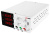 Источник питания Nice-Power SPS-W3010 импульсный фото 3 Источник питания Nice-Power SPS-W3010 импульсный фото 3