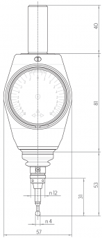 3d-tester-analogovyy-haff-_-schneider-106000_2mm Измерительный инструмент 