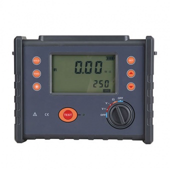 tetron_m35-pro-megaommetr-tsifrovoy-5000-volt-200-gom