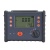 tetron_m35-pro-megaommetr-tsifrovoy-5000-volt-200-gom
