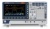 Осциллограф GW Instek GDS-71202B_фото1 Осциллограф GW Instek GDS-71202B_фото1