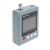 chastotomer-surecom-sf_103
