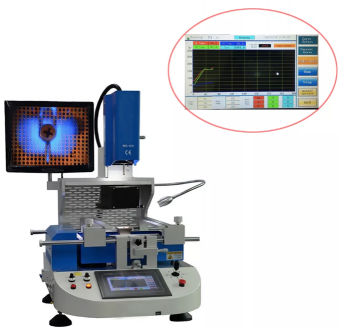 payalnaya-stantsiya-bga-br120-dlya-payki-i-demontazha-mikroskhem-bga