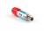 Аттенюатор коаксиальный Д2М-20-20-13Р-13 attenyuator-koaksialnyy-d2m_20_20_13r_13