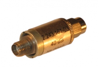 2_243_161_03-attenyuator-rezistornyy-fiksirovannyy