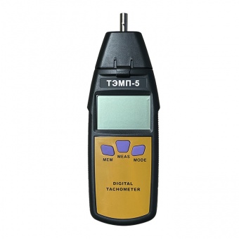 tetron-temp_5-takhometr-kontaktnyy-tsifrovoy
