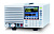 programmiruemaya-elektronnaya-nagruzka-postoyannogo-toka-pel_3000ae