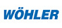 Wohler