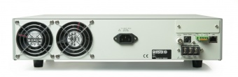Источник питания APS-77100 (с опцией APS-710)_фото1