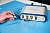 ostsillograf-picoscope-9400-s-chastotoy-5-ggts-i-16-ggts