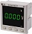 pz194u_2k1t-voltmetry-odnokanalnye-_litsevaya-panel-120kh120-mm