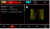 Двухканальный генератор сигналов UNI-T UTG1022X dvukhkanalnyy-generator-signalov-uni_t-utg1022x