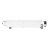 elektronnaya-nagruzka-postoyannogo-toka-sredney-moshchnosti-faithtech-serii-ft6400a-_900-vt_6000-vt