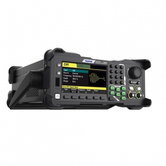 generator-signalov-hantek-seriya-hdg3000b
