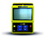 profkip-s510-_-kilovoltmetr-laboratornyy-kl_-0_5-_1500-v